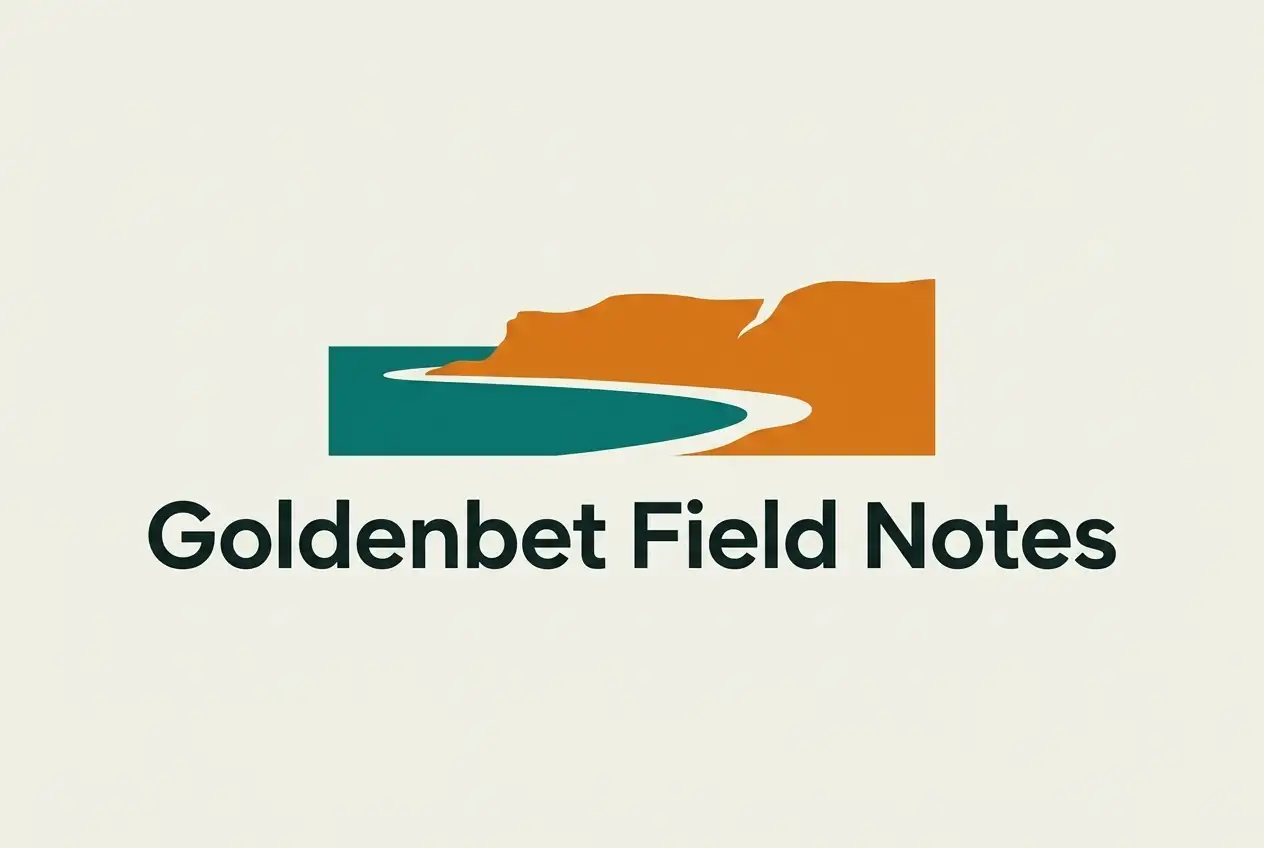 goldenbet-guide-au.com